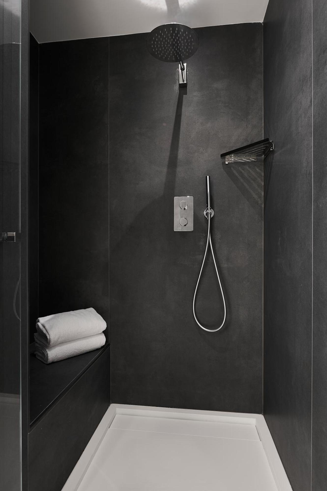 Mytale Creative Academy Hotel Rome